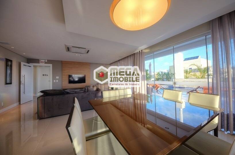 Apartamento à venda com 2 quartos, 71m² - Foto 24