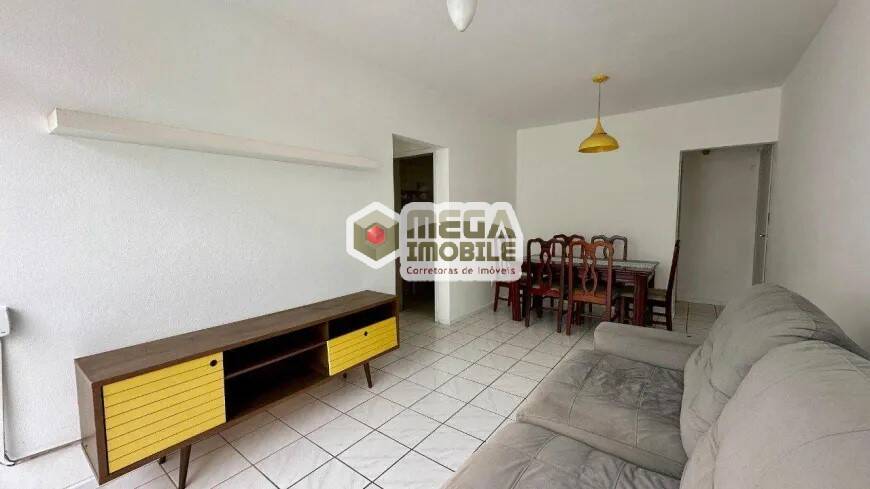 Apartamento Trindade, oportunidade, 3 dorm suíte, UFSC