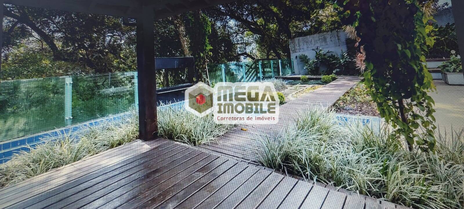 Apartamento à venda com 1 quarto, 57m² - Foto 15