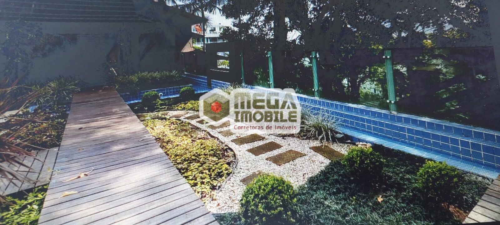 Apartamento à venda com 1 quarto, 57m² - Foto 16
