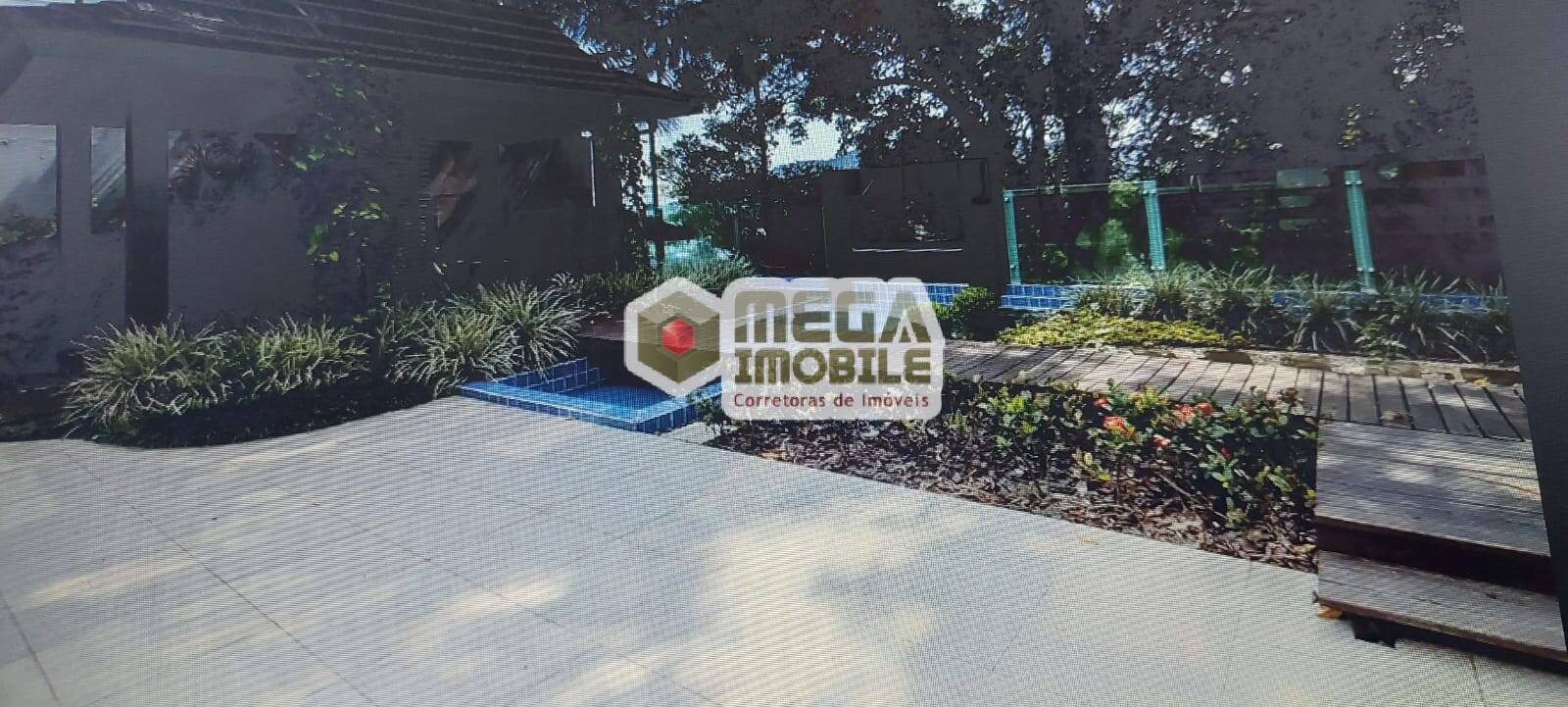 Apartamento à venda com 1 quarto, 57m² - Foto 18