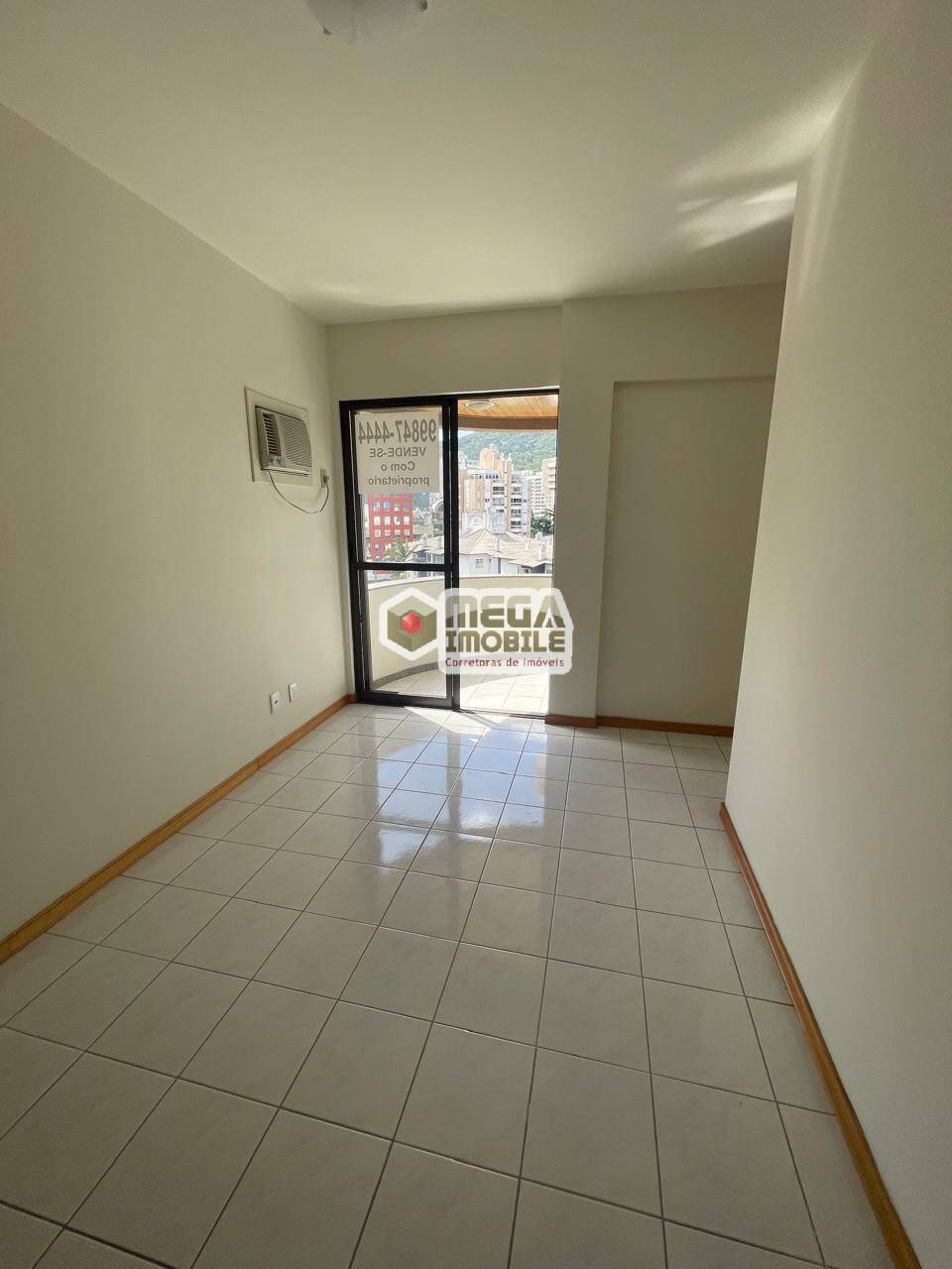 Apartamento à venda com 2 quartos, 65m² - Foto 31