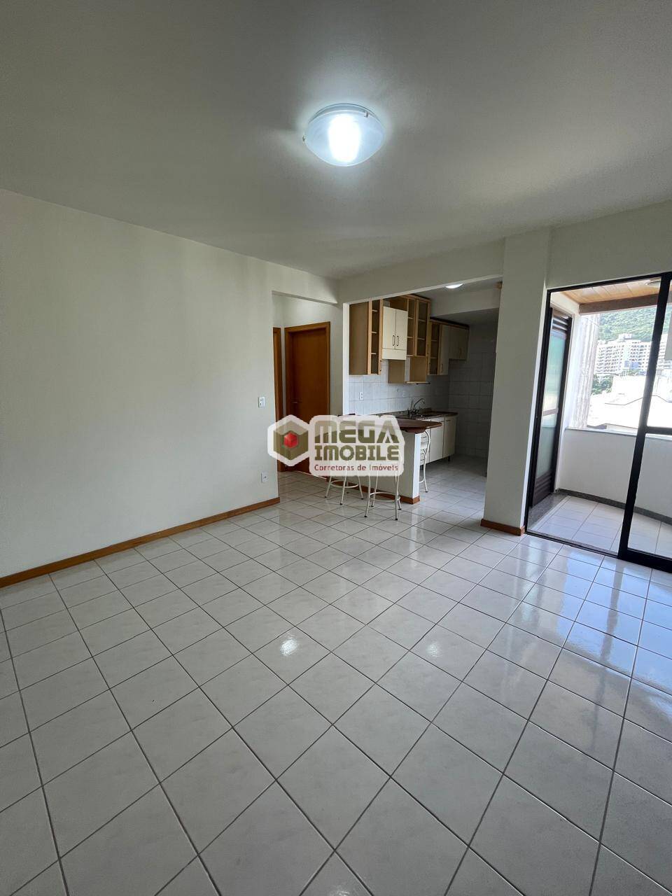 Apartamento à venda com 2 quartos, 65m² - Foto 9