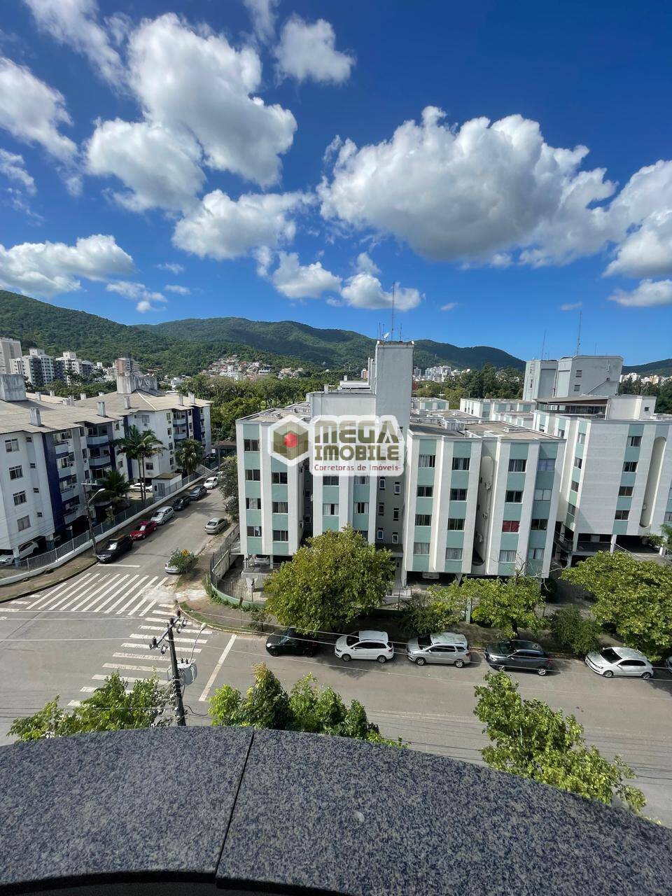 Apartamento à venda com 2 quartos, 65m² - Foto 46