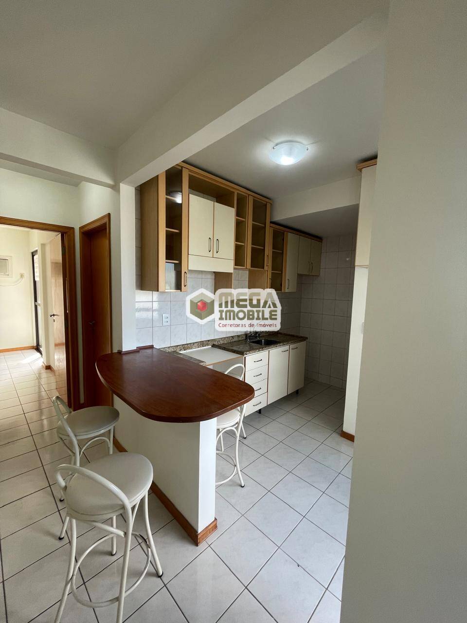 Apartamento à venda com 2 quartos, 65m² - Foto 11