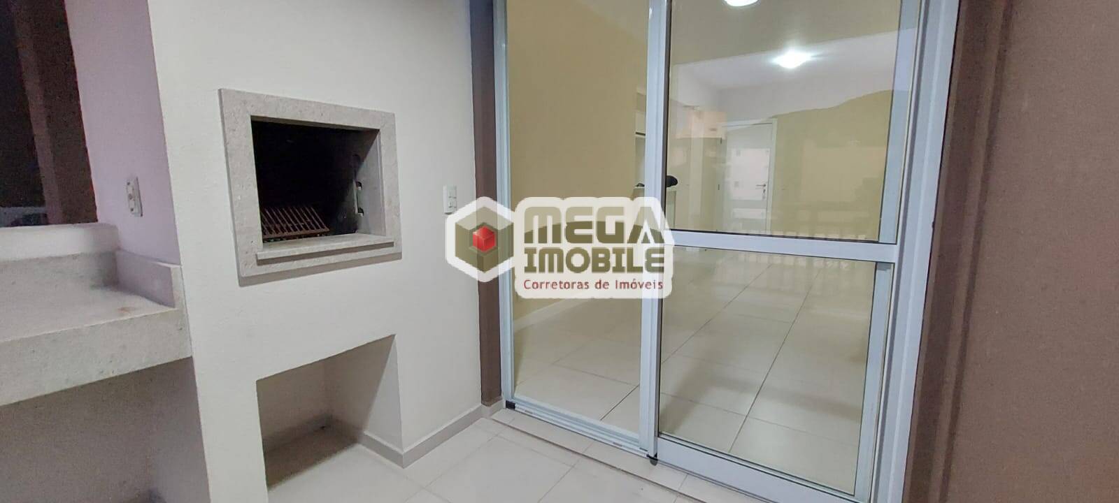 Apartamento à venda com 2 quartos, 71m² - Foto 9