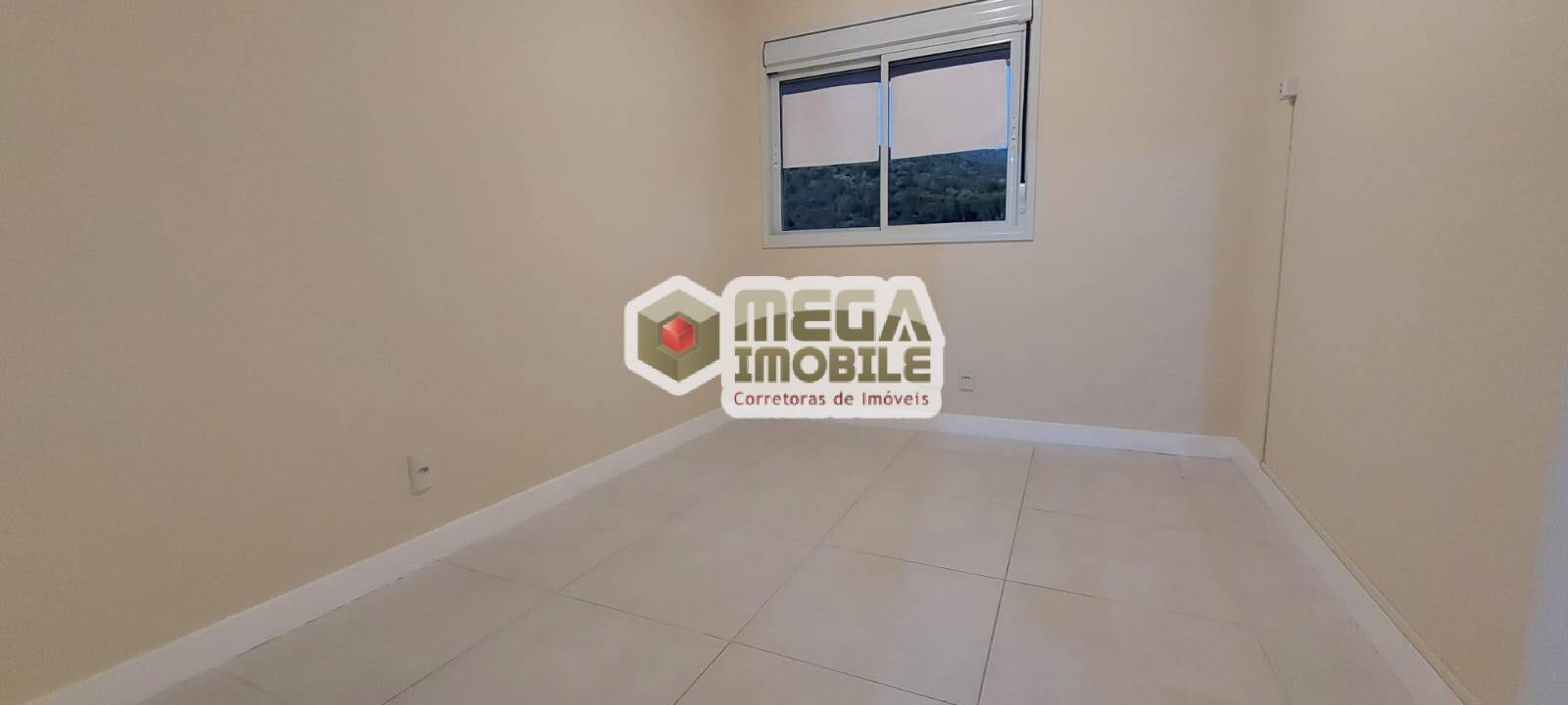 Apartamento à venda com 2 quartos, 71m² - Foto 19