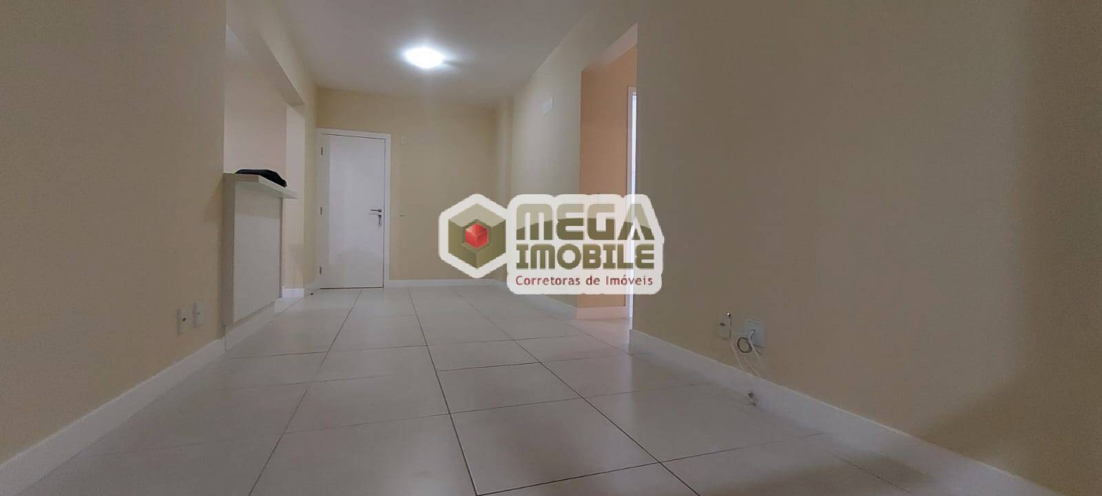 Apartamento à venda com 2 quartos, 71m² - Foto 5