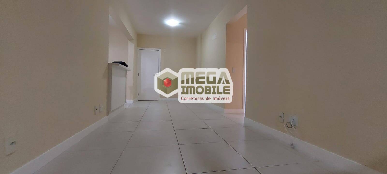 Apartamento à venda com 2 quartos, 71m² - Foto 12