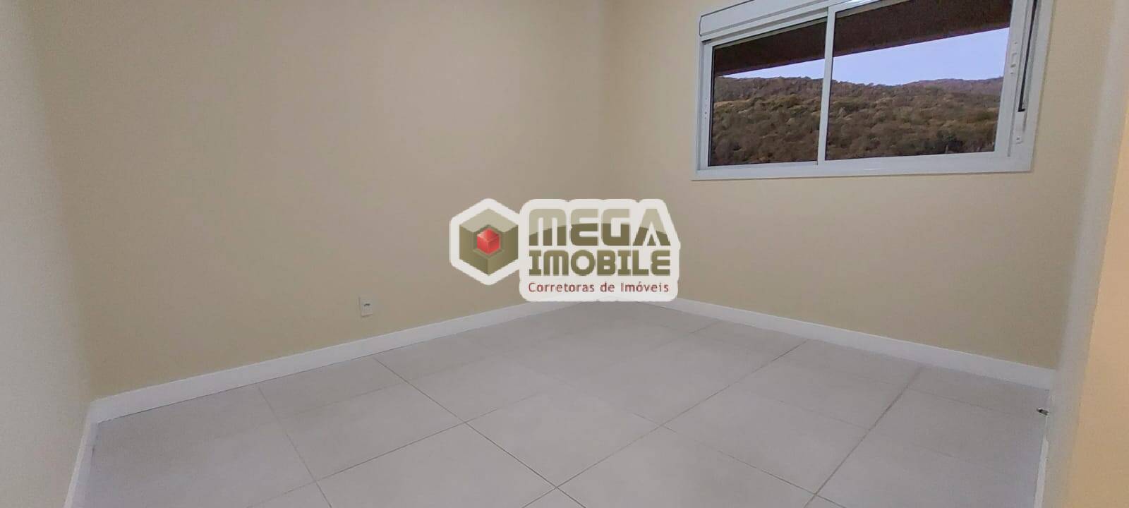 Apartamento à venda com 2 quartos, 71m² - Foto 11