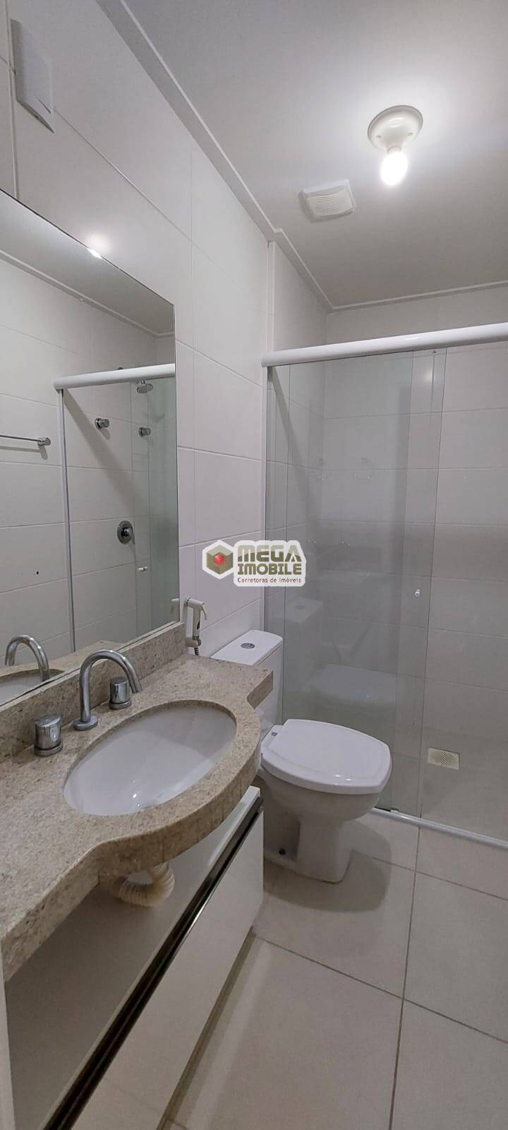 Apartamento à venda com 2 quartos, 71m² - Foto 17
