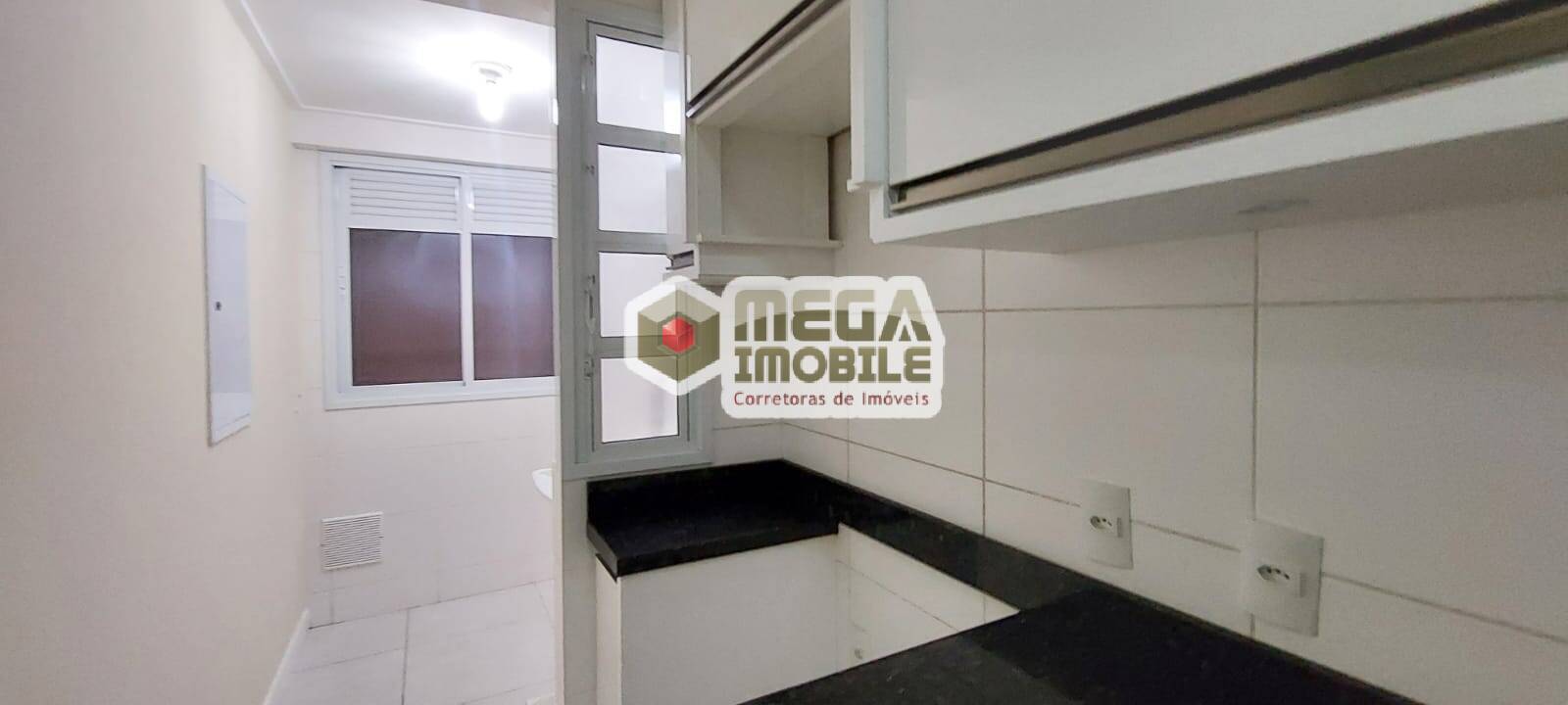 Apartamento à venda com 2 quartos, 71m² - Foto 8