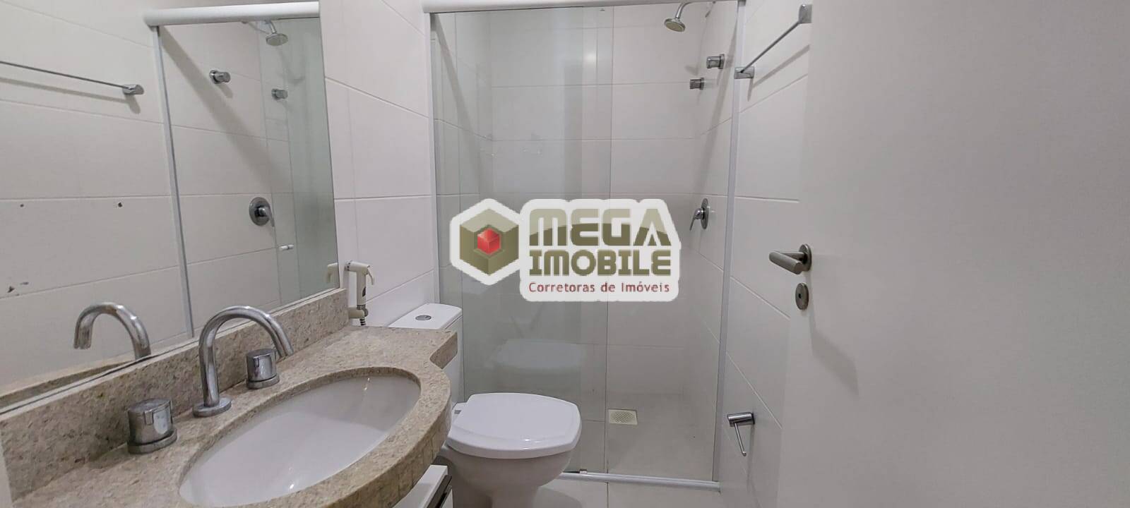 Apartamento à venda com 2 quartos, 71m² - Foto 20