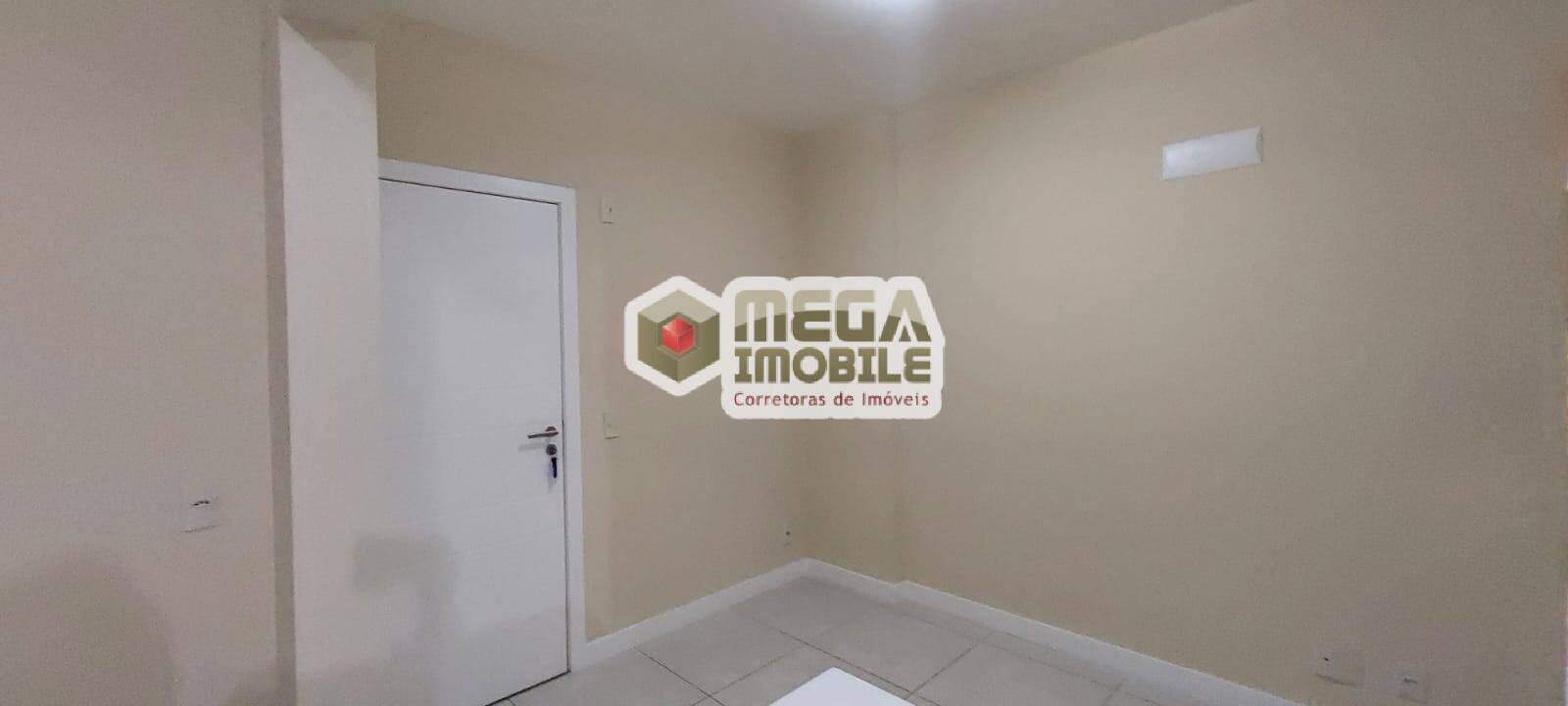 Apartamento à venda com 2 quartos, 71m² - Foto 14