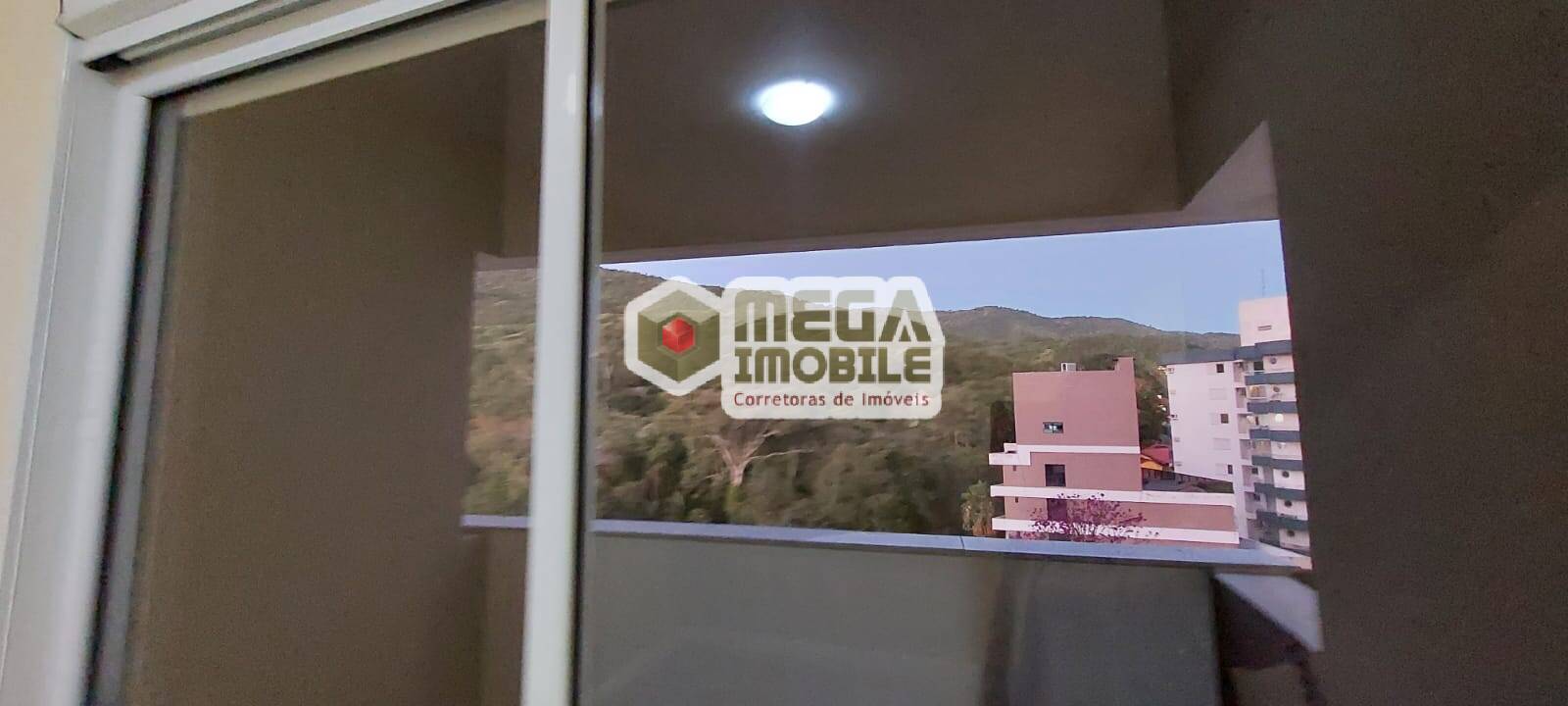 Apartamento à venda com 2 quartos, 71m² - Foto 18