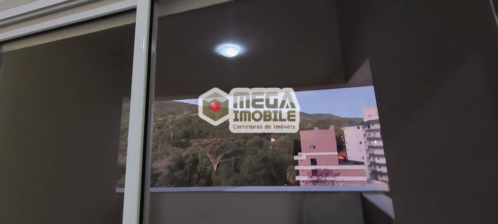 Apartamento à venda com 2 quartos, 71m² - Foto 15