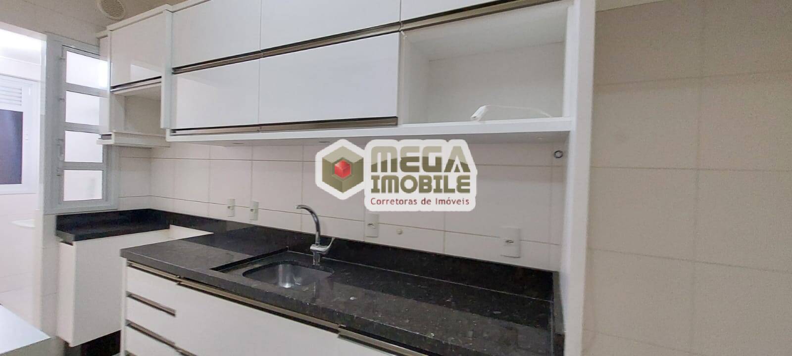 Apartamento à venda com 2 quartos, 71m² - Foto 7