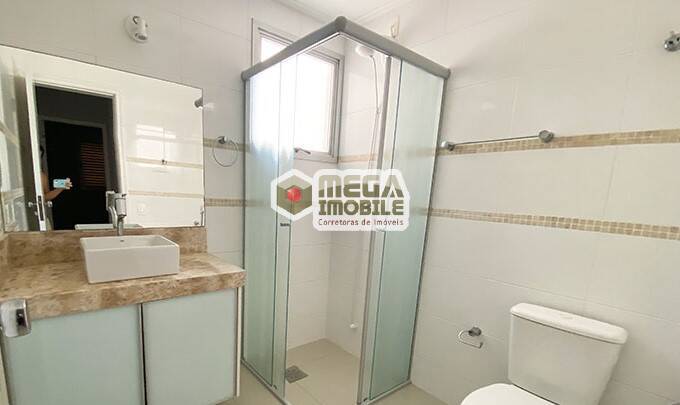 Apartamento à venda com 3 quartos, 122m² - Foto 18