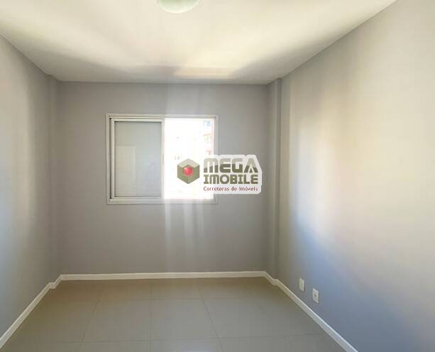 Apartamento à venda com 3 quartos, 122m² - Foto 23
