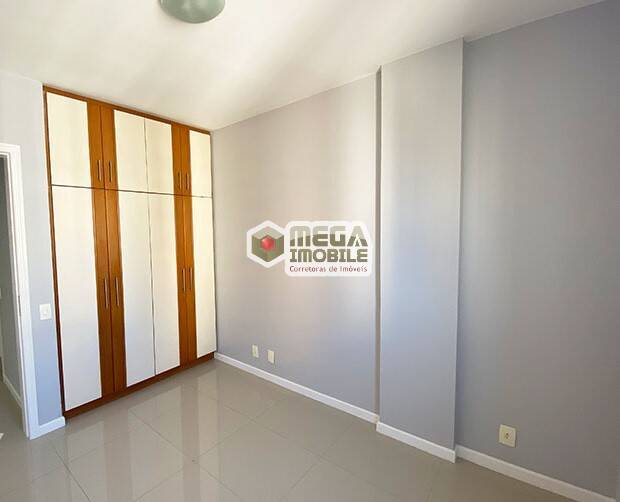 Apartamento à venda com 3 quartos, 122m² - Foto 25
