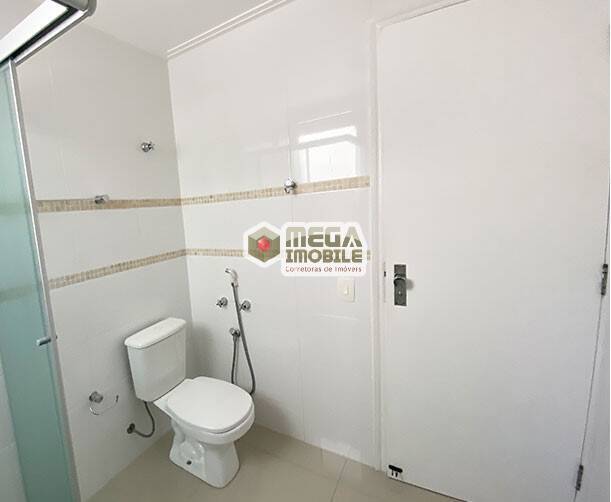 Apartamento à venda com 3 quartos, 122m² - Foto 19
