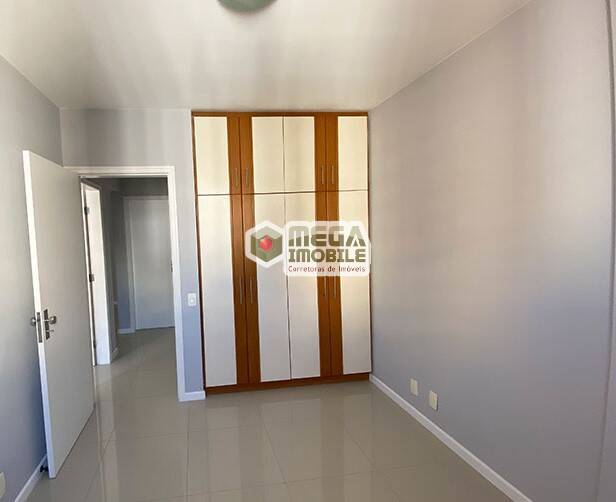 Apartamento à venda com 3 quartos, 122m² - Foto 24