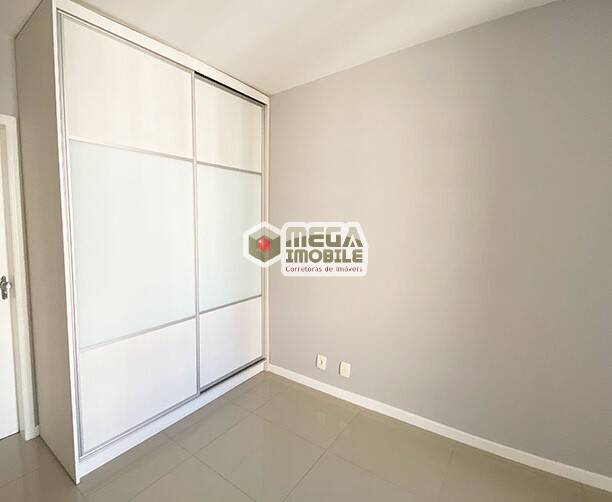 Apartamento à venda com 3 quartos, 122m² - Foto 22