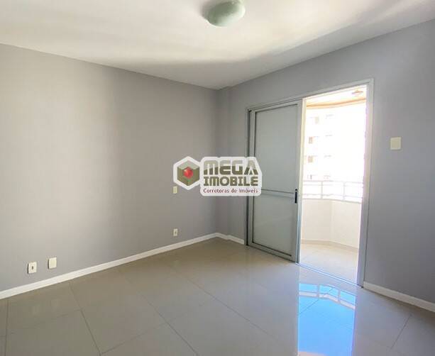 Apartamento à venda com 3 quartos, 122m² - Foto 11