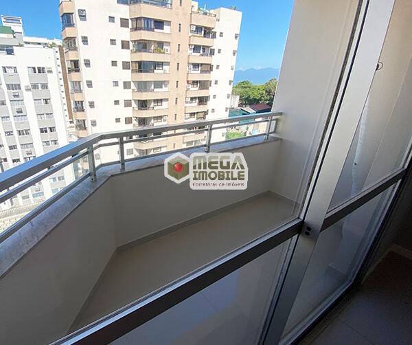 Apartamento à venda com 3 quartos, 122m² - Foto 10