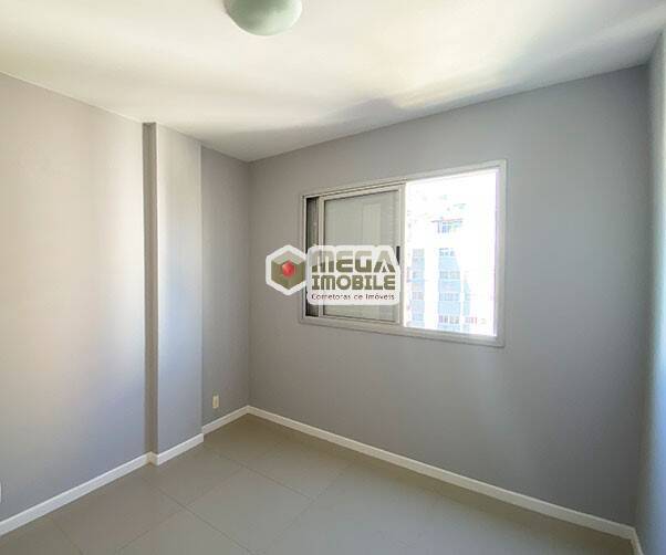 Apartamento à venda com 3 quartos, 122m² - Foto 21