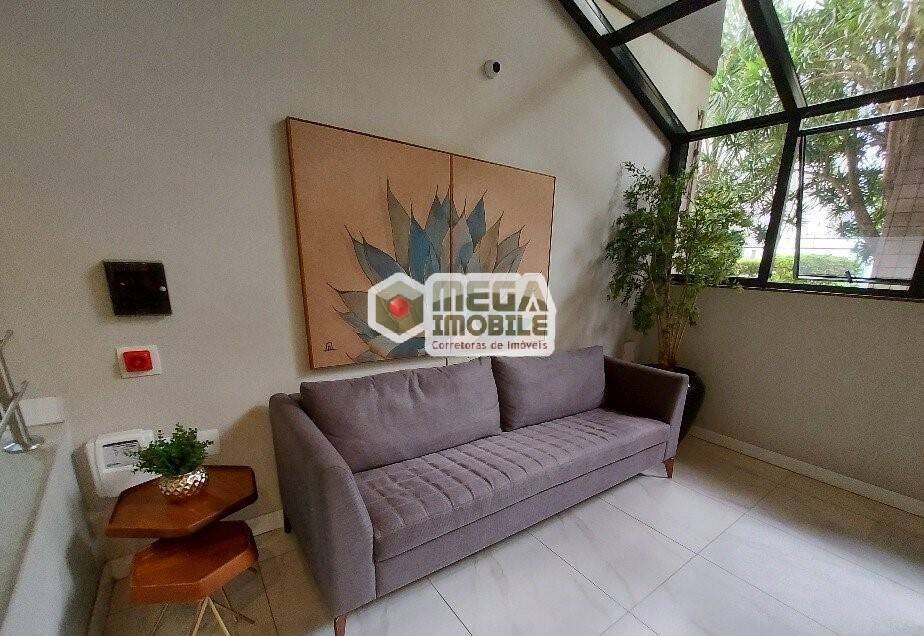 Apartamento à venda com 3 quartos, 122m² - Foto 30
