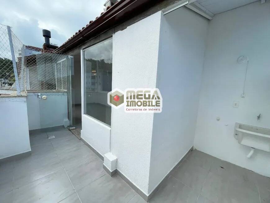 Apartamento à venda com 3 quartos, 127m² - Foto 17