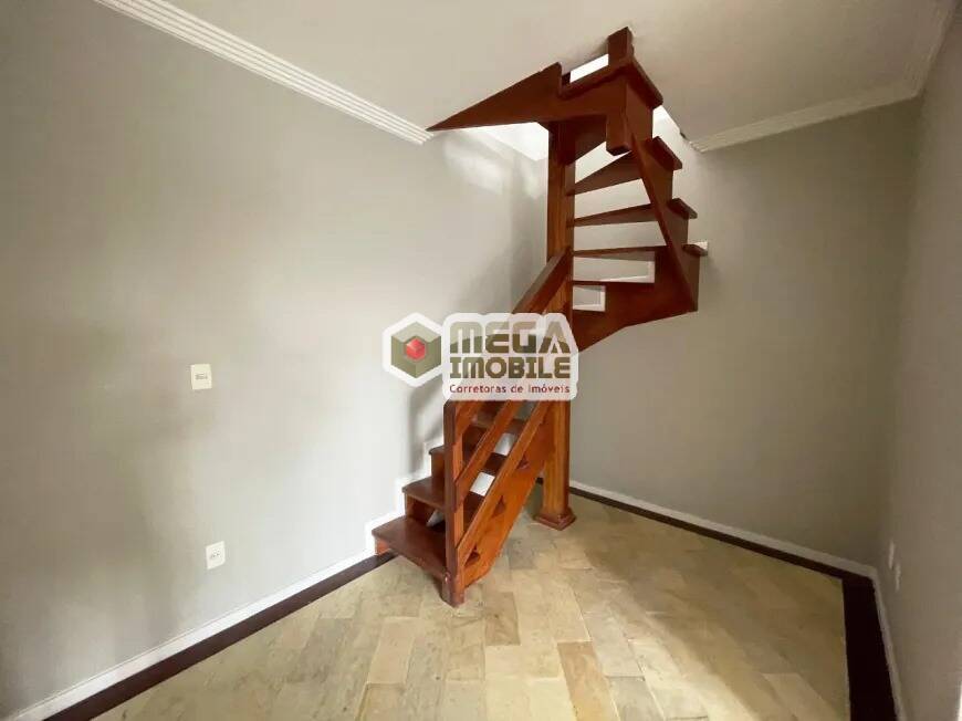 Apartamento à venda com 3 quartos, 127m² - Foto 12