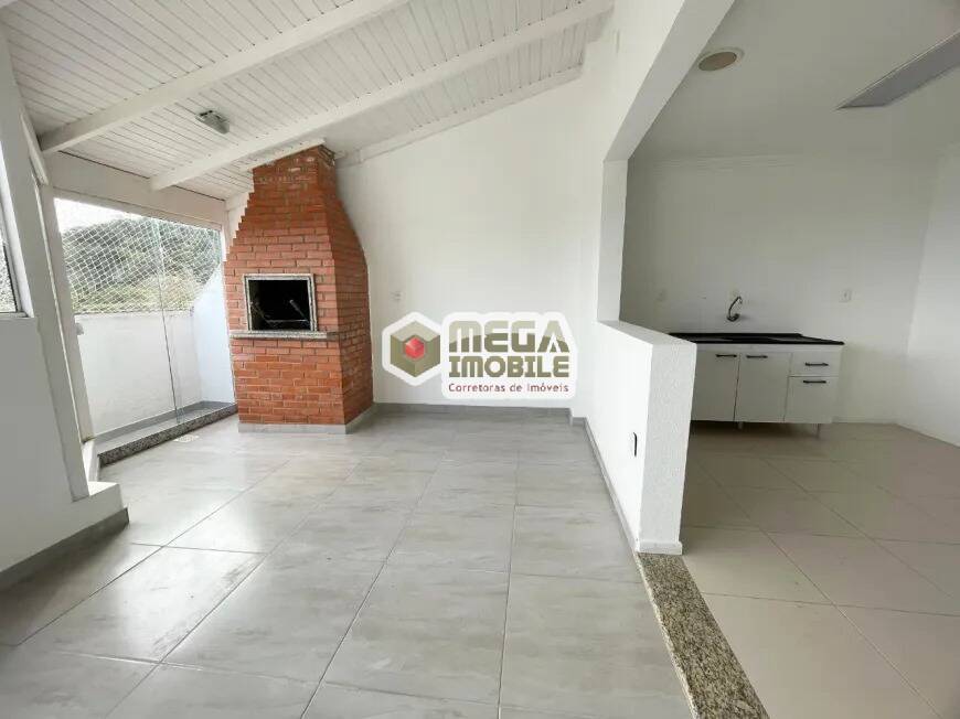 Apartamento à venda com 3 quartos, 127m² - Foto 13