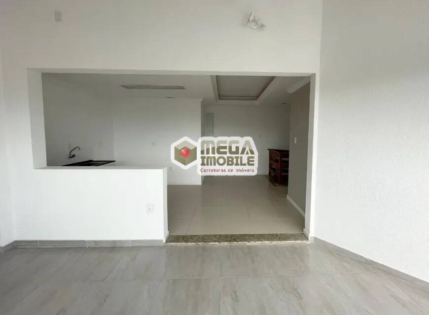Apartamento à venda com 3 quartos, 127m² - Foto 7
