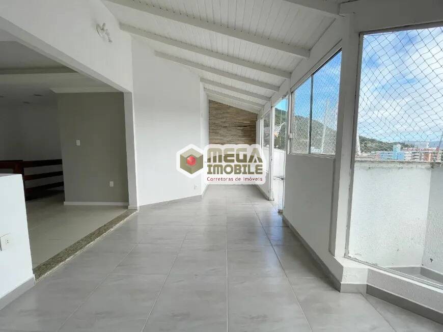 Apartamento à venda com 3 quartos, 127m² - Foto 18