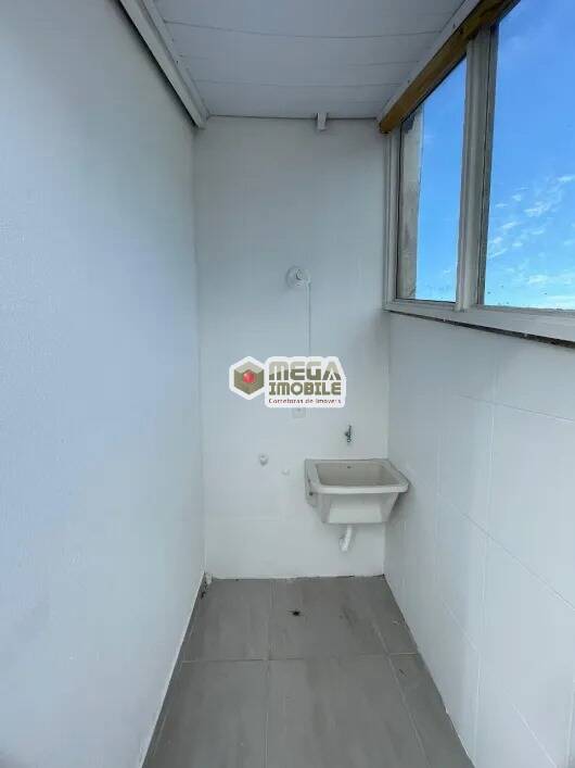 Apartamento à venda com 3 quartos, 127m² - Foto 19