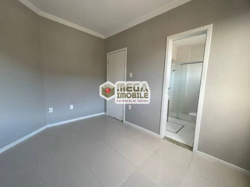 Apartamento à venda com 3 quartos, 127m² - Foto 15