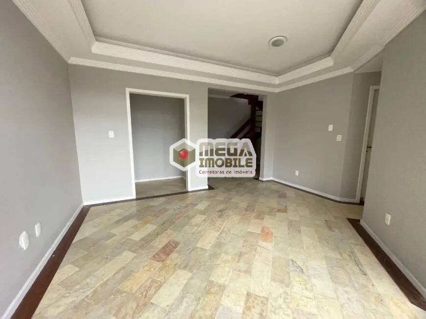 Apartamento à venda com 3 quartos, 127m² - Foto 9