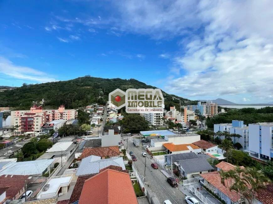 Apartamento à venda com 3 quartos, 127m² - Foto 20