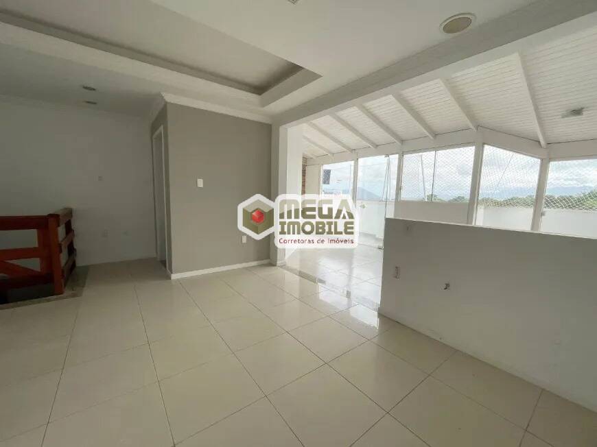 Apartamento à venda com 3 quartos, 127m² - Foto 10