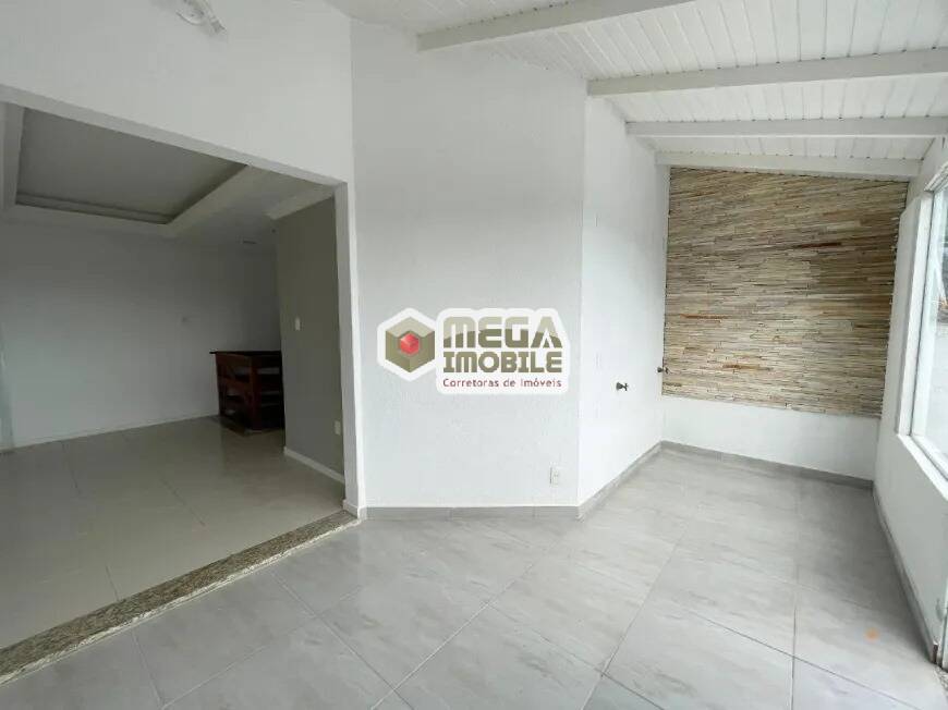 Apartamento à venda com 3 quartos, 127m² - Foto 8