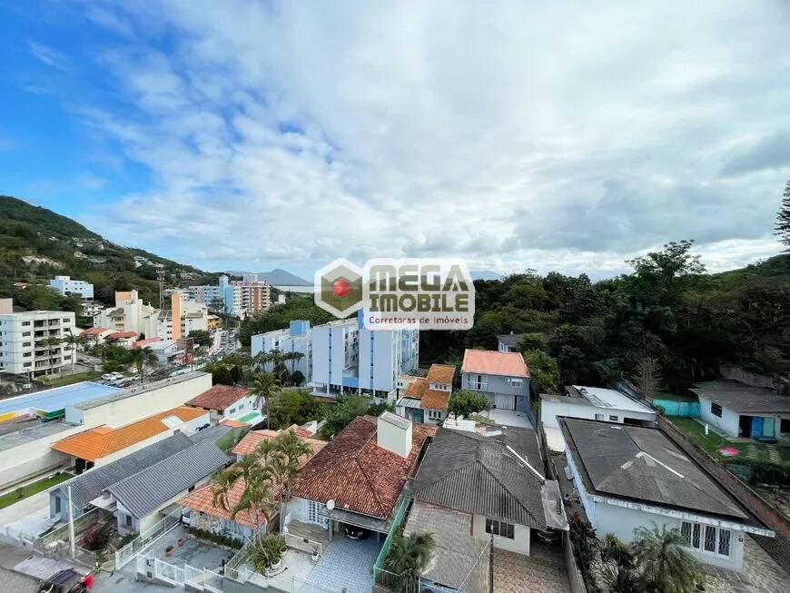 Apartamento à venda com 3 quartos, 127m² - Foto 22