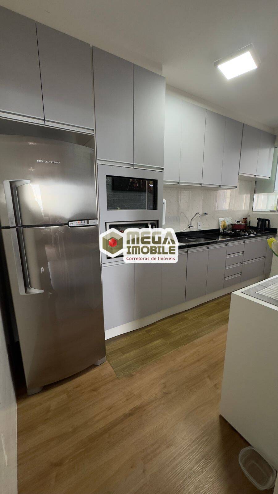 Apartamento, 3 quartos, 77 m² - Foto 7