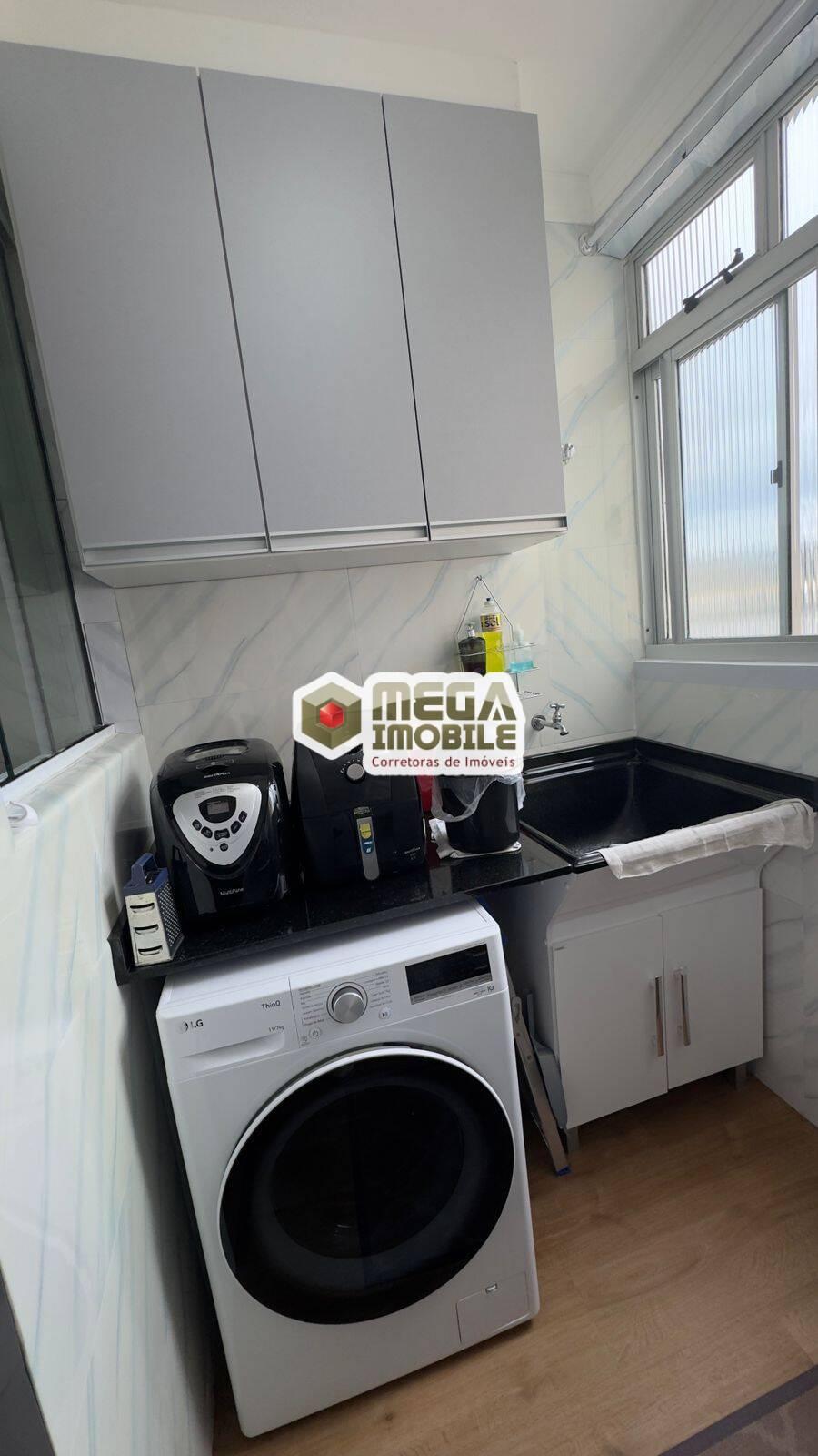 Apartamento, 3 quartos, 77 m² - Foto 16