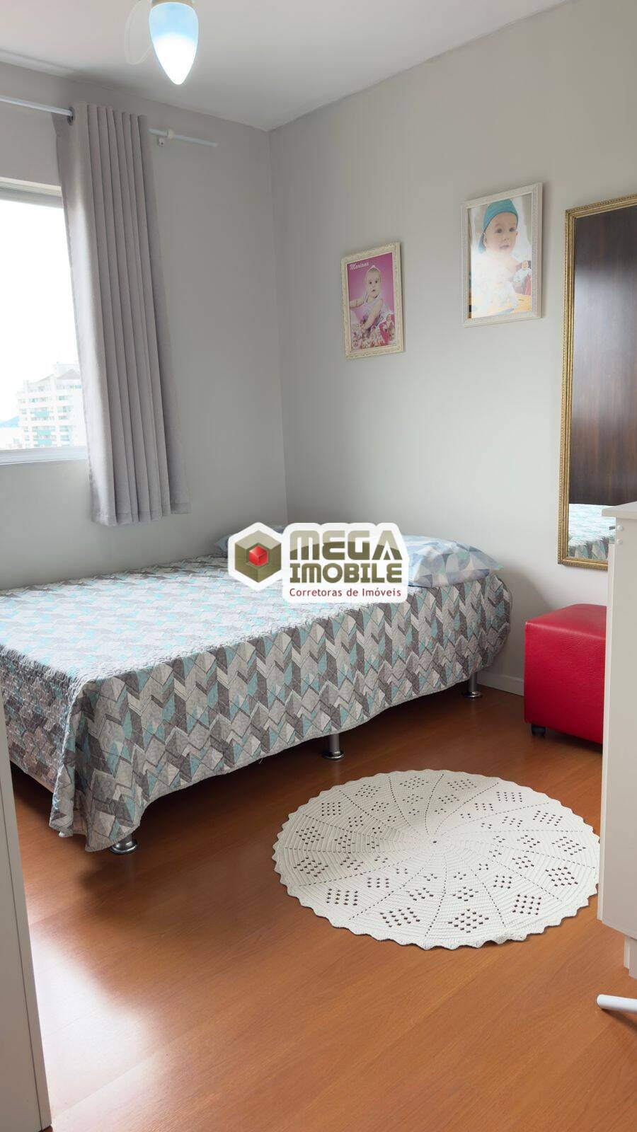 Apartamento, 3 quartos, 77 m² - Foto 18