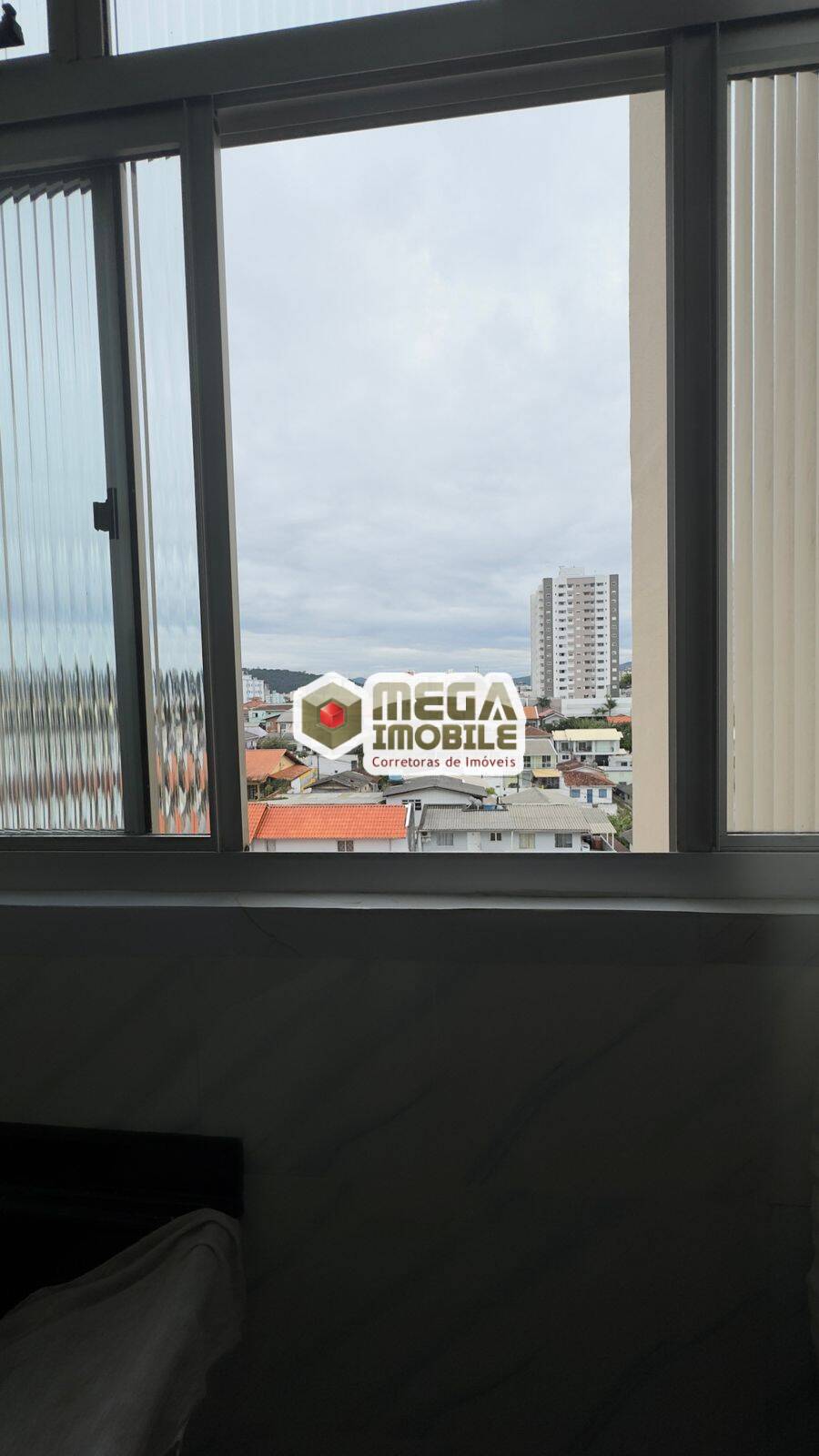 Apartamento, 3 quartos, 77 m² - Foto 19