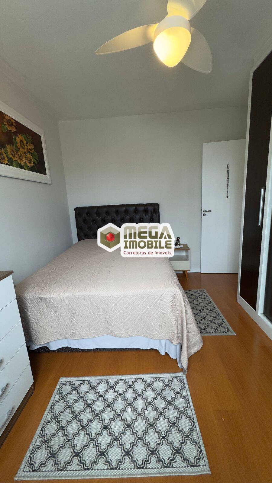 Apartamento, 3 quartos, 77 m² - Foto 23