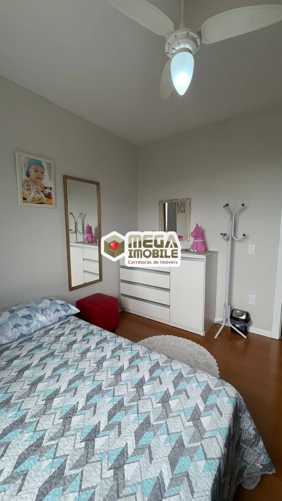 Apartamento, 3 quartos, 77 m² - Foto 22