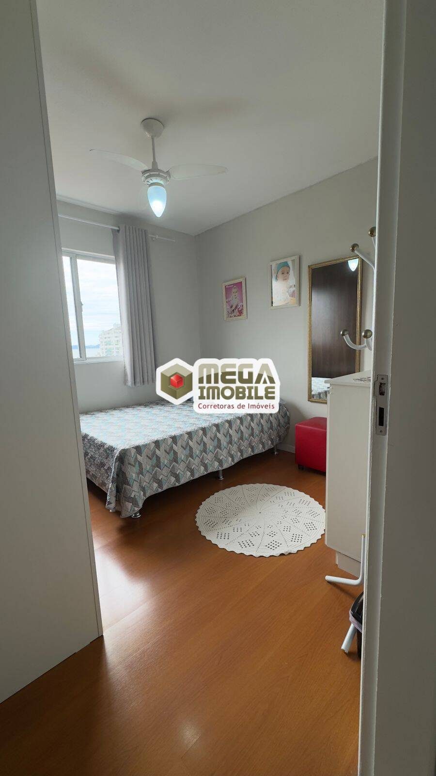 Apartamento, 3 quartos, 77 m² - Foto 21